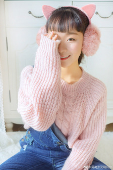 手机看片WWWBK555CN