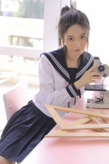 王爷让我色一下