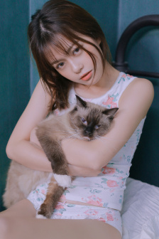 欧美老妇人mv