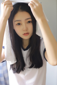 我们恋爱吧第二季2020