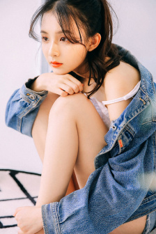 马洪刚
