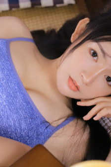 1—40集电视剧免费观看