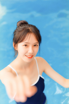 我身后的陶斯演员表
