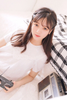 welcome仙踪林272