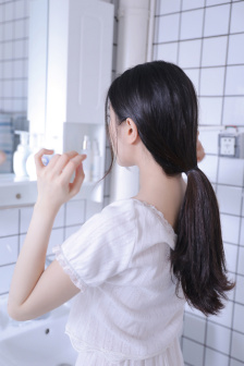 5g影院 多人运动罗志祥网站免费
