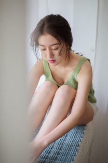 叮当动漫