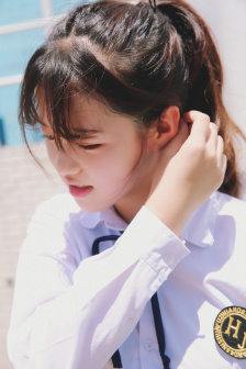 西西人体艺术