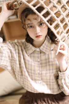 黑糖玛奇朵电视剧全集