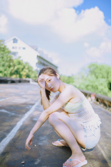 善交大结合