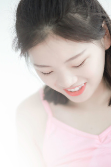 海月姬角色吉吉
