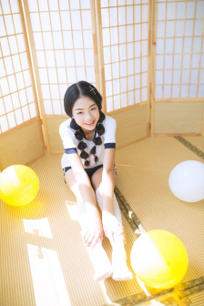 怪物大学