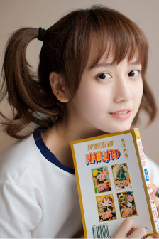 铁将军阿贵